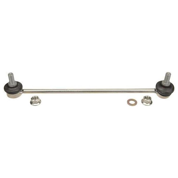 Trw JTS437 - Oe 31 35 6 750 703 Asta Di Accoppiamento Per X5 (E53)-image