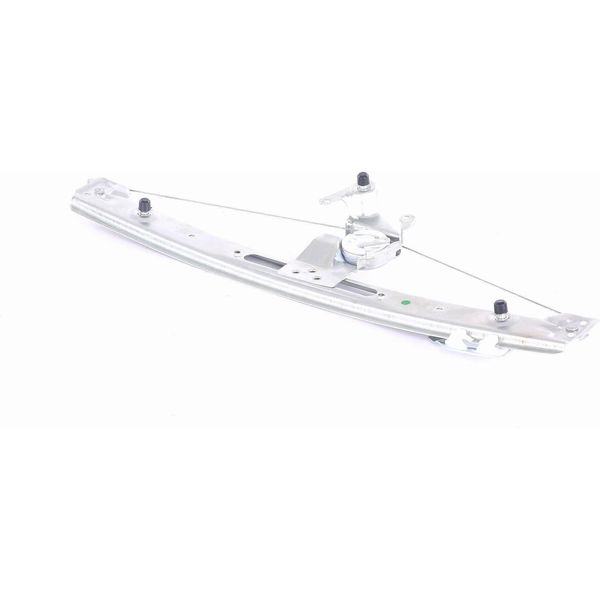 Van Wezel 0646267 - Oe 51338212099 Regolatore Del Finestrino, Posteriore Sinistro Per Serie 3 (E46)-image
