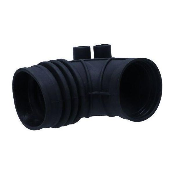 Maxgear 18-1243 - Tubo Di Aspirazione Oe 13541427779, Filtro Aria Per Serie 3 (E36)-image