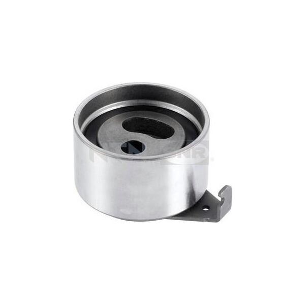 Snr GT370.33 - Puleggia Tenditore Oe 3590347, Cinghia Di Distribuzione Per Ranger (Eq, Er, R)-image