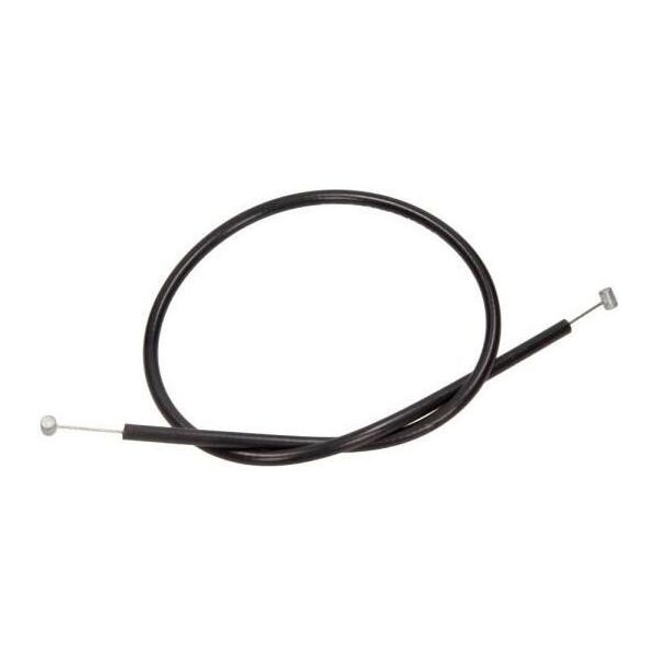 Maxgear 32-0589 - Oe 51 23 8 176 596 Estrazione Del Cofano Per Serie 5 (E39)-image