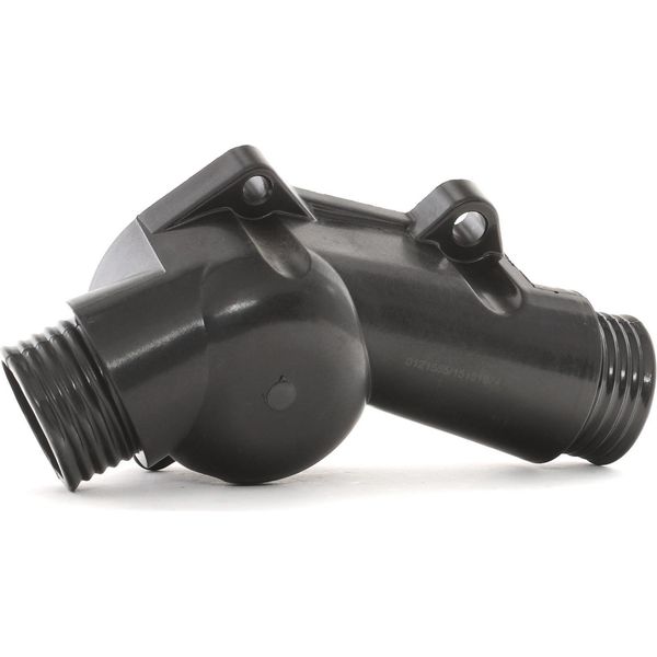 Stark SKCFL-2940015 - Oe 11 53 1 722 531 Flangia Del Liquido Di Raffreddamento Per Serie 3 (E36), Z3 (E36)-image