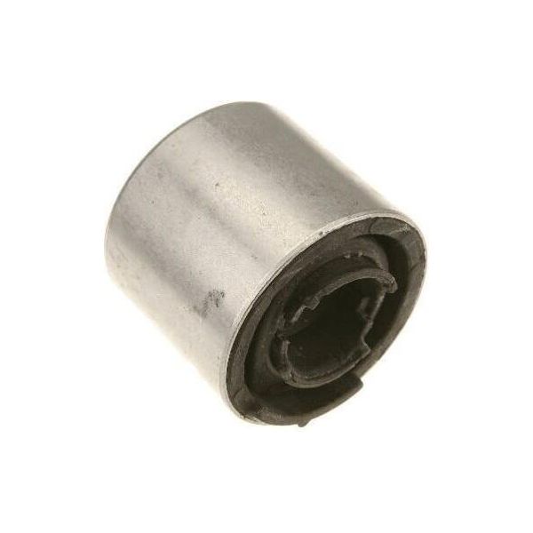 Trw JBU782 - Cuscinetto Oe 6 755 432, Braccio Di Controllo Per Serie 3 (E46), Z4 (E86), Z4 (E85)-image