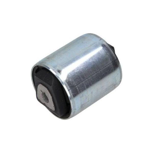 Maxgear 72-2454 - Oe 31 12 6 851 693 Cuscinetto, Braccio Di Controllo Per X5 (F15, F85), X6 (F16)-image