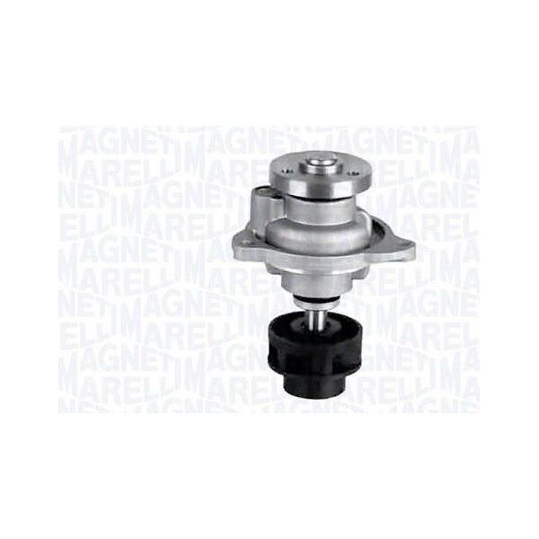 Magneti Marelli 352316170172 - Pompa Acqua Oe 1089795 Per Street Ka (RL2), Fiesta V, Fiesta Iv-image