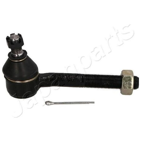 Japanparts TI-142 - Tirante Oe 48520 31G25 Per Pick-Up (D21), Terrano I (WD21), Terrano Ii (R20)-image