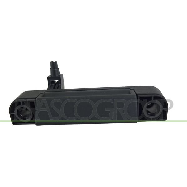 Prasco FD9328502 - Oe 8T1Z 6122667 B Maniglia Della Porta, Sinistra Per Tourneo Connect, Transit Connect-image