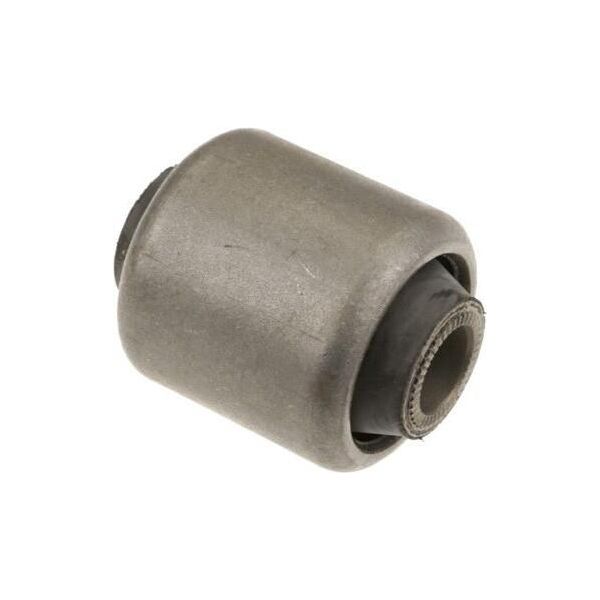 Trw JBU191 - Oe 31 10 6 771 194 Cuscinetto, Braccio Di Controllo Per X5 (E70), X6 (E71)-image