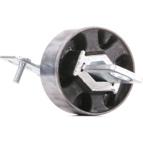 Ridex 251T0014 - Ridex 251T0014 - Cuscinetto Oe 1566837, Manubrio Per Galaxy (WA6), Mondeo Iv, S-Max (WA6), S60 Ii (134), S80 Ii (124), V60 I (155, 157), V70 Iii (135), XC60 (156), XC70 Ii (136)-image