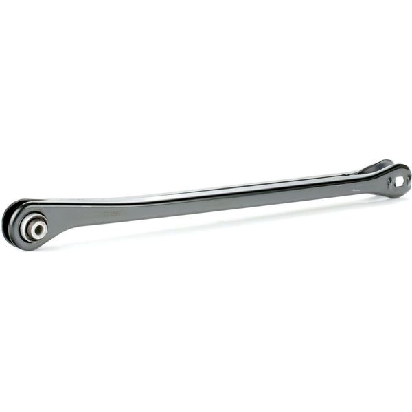 Stark SKCA-0050442 - Querlenker Oe 1 092 237 Per 3Er (E36), 3Er (E46), X3 (E83), Z3 (E36), Z4 (E86), Z4 (E85), Z4 (E89)-image