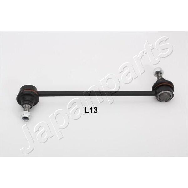 Japanparts SI-L13 - Stabilizzatore Oe LR0 02876, Asse Posteriore Per Freelander 2 (L359)-image