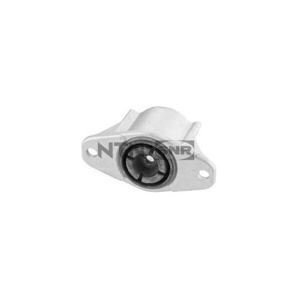 Snr KB952.12 - Oe 1490983 Kit Di Riparazione, Supporto Puntone Per Focus Ii-image