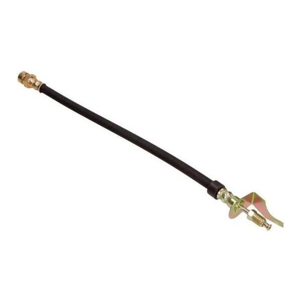 Maxgear 52-0266 - Oe 1 694 317 Tubo Freno, Asse Anteriore Per Transit-image
