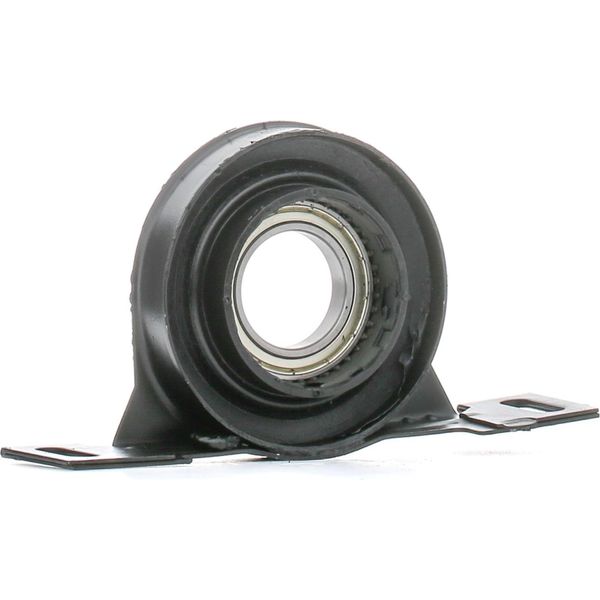 Stark SKMP-3300136 - Cuscinetto Per Albero Cardanico Oe 26 12 1 227 997 Per Serie 7 (E38)-image
