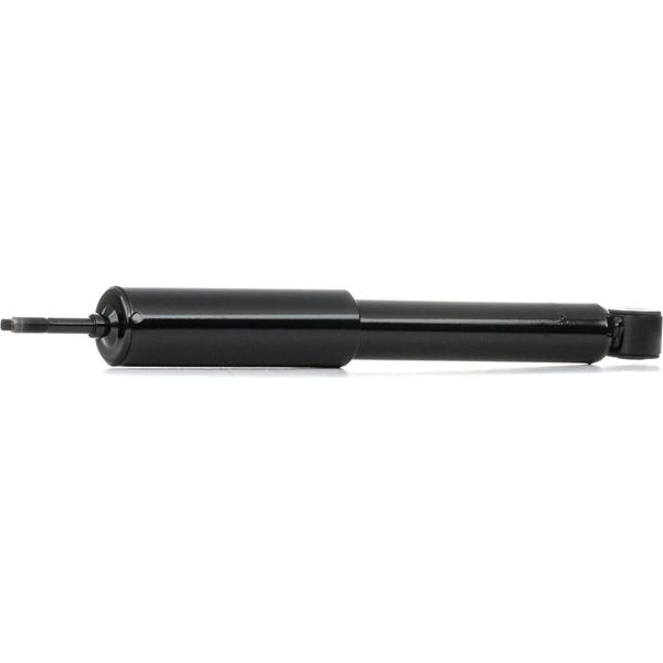 Ridex 854S0419 - Ammortizzatore Oe 94433687, Assale Anteriore Per Ranger (Eq, Er, R)-image