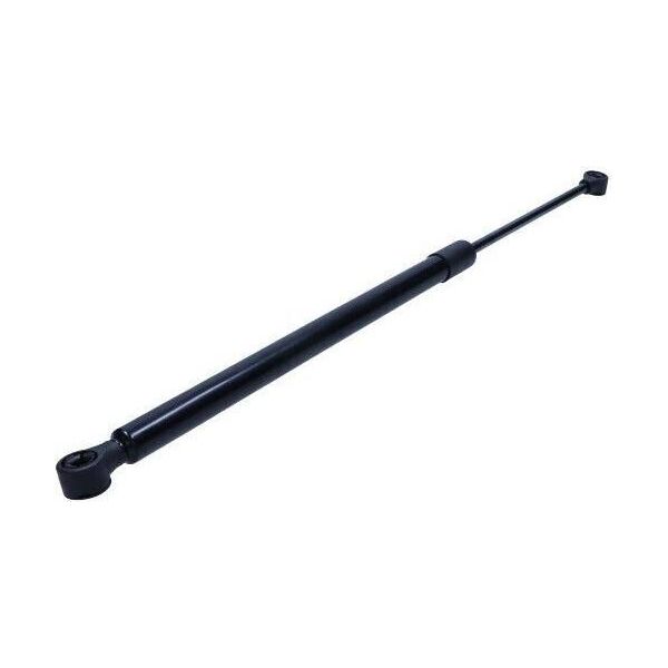 Maxgear 12-2443 - Ammortizzatore Portellone Posteriore Oe 1916588 Per Ecosport-image