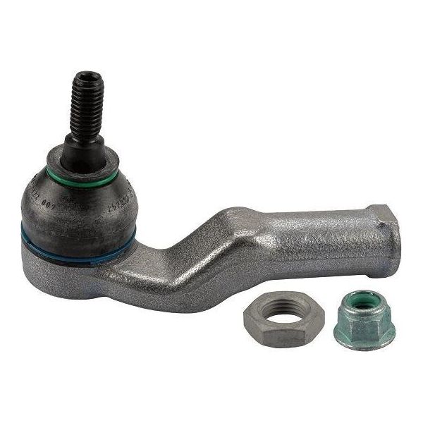 Trw JTE1106 - Spurstangenkopf Oe EV61 3289 Aa Per C-Max, Focus C-Max (DM2), Focus Ii, Focus Iii, C70 Ii Cabriolet (542), S40 Ii (544), V50 (545), C30 (533)-image