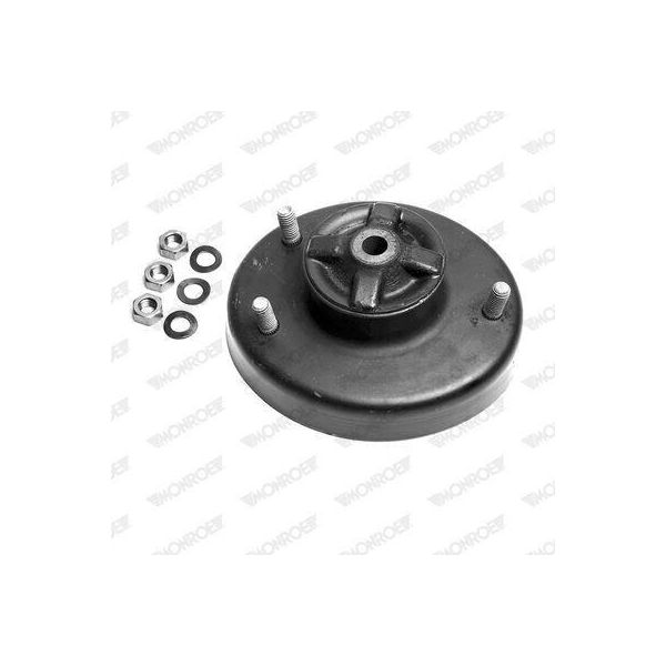 Monroe MK127 - Supporto Montante Oe 7 234 730 Per Escort Vi, Civic Vii-image
