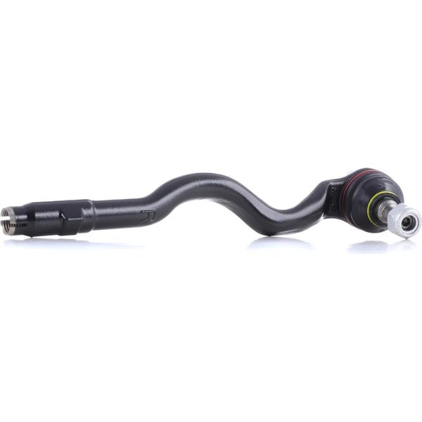 LemfÖRder 18004 02 - Oe 32 10 6 774 221 Tirante Per Serie 3 (E46), Z4 (E85), Z4 (E86)-image