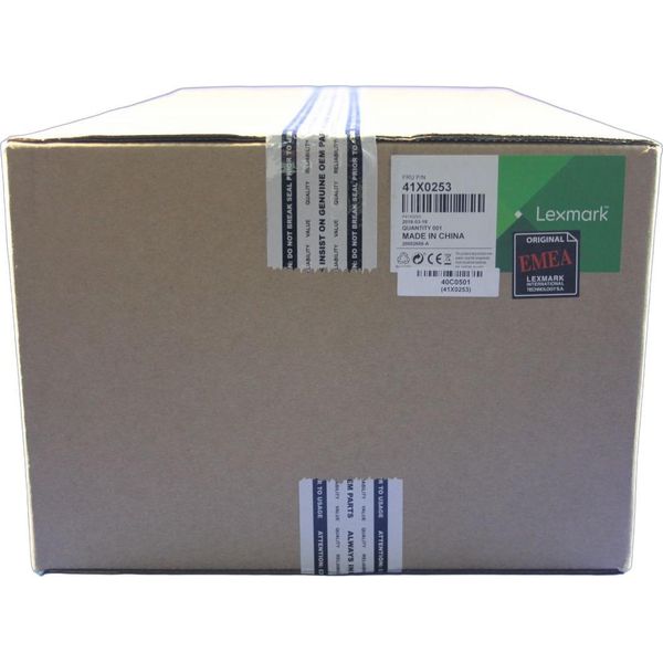 Lexmark 220-240V - Kit Fusore - Per Lexmark Cs720De-image