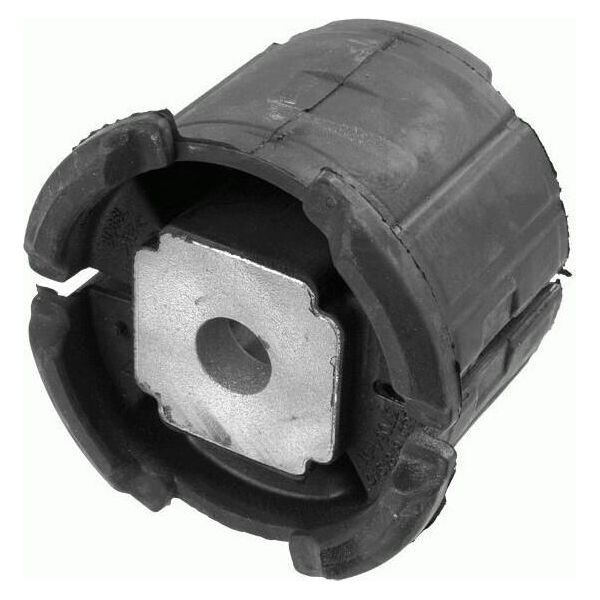 LemfÖRder 37064 01 - Oe 33 31 6 784 940 Cuscinetto, Supporto Asse Per X5 (F15, F85), X5 (E70), X6 (E71), X6 (F16)-image