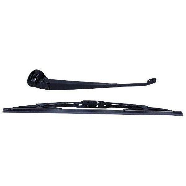Maxgear 39-0510 - Braccio Tergicristallo Oe 1010704, Posteriore Per Galaxy (Wgr), Alhambra (7V), Sharan (7M)-image