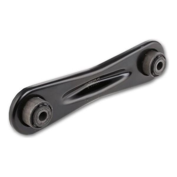Ridex 273C0051 - Braccio Di Comando Oe 1 123 275 Per Mondeo Iii-image
