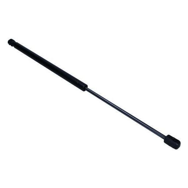 Maxgear 12-1921 - Oe 1219984 HeckklappendäMpfer Per Mondeo Iii-image