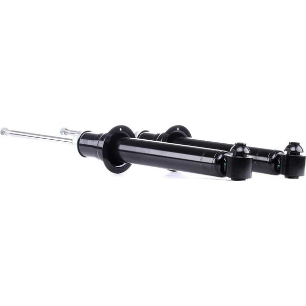 Ridex 854S1715 - Ammortizzatore Oe 33526784015 Per Serie 5 (F10), Serie 6 (F06)-image