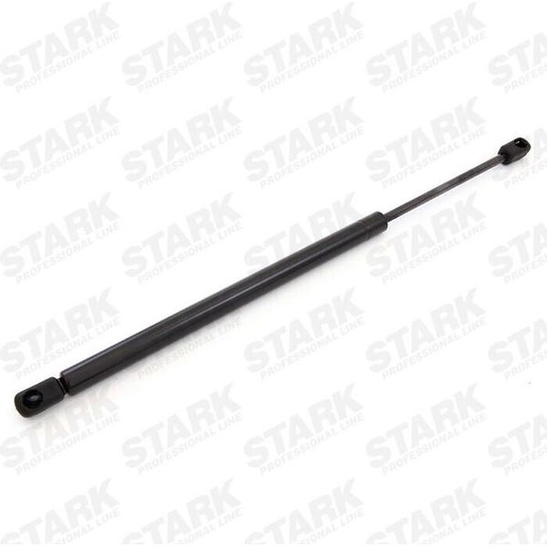 Stark SKGS-0220015 - Ammortizzatore Posteriore Oe 1 070 024 Per Focus (Daw, Dbw)-image