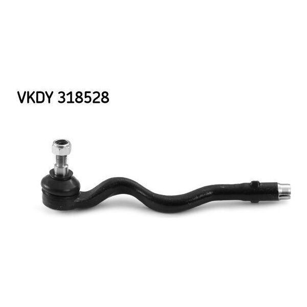 Skf Vkdy 318528 - Oe 32 10 6 774 220 Tirante Per Z4 (E85), Z4 (E86), Serie 3 (E46)-image