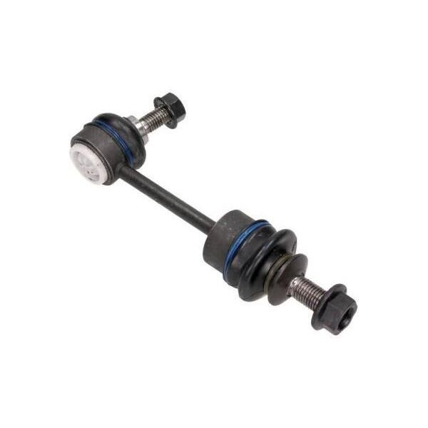 Maxgear 72-2339 - Oe 33 50 6 781 540 Asta Di Accoppiamento, Asse Posteriore Per Serie 5 (E60), Serie 5 (E61), Serie 6 (E63), Serie 6 (E64)-image