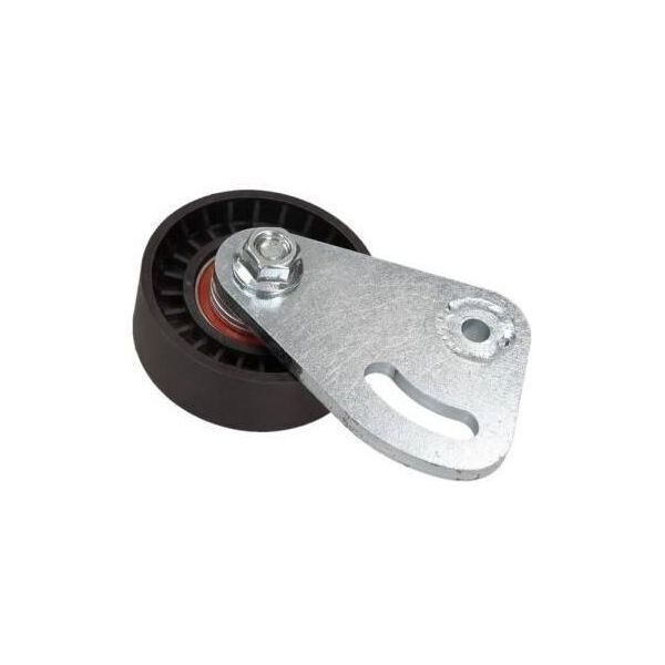 Maxgear 54-1422 - Tenditore Oe PQG100340L, Cinghia A V Per Freelander (L314)-image