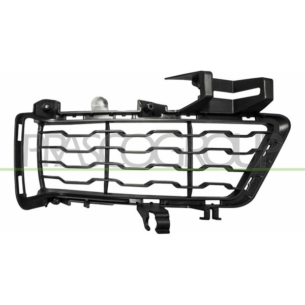 Prasco BM0292144 - Griglia Di Ventilazione Oe 51118068125, Sinistra Per Serie 3 (F30), Serie 3 (F31)-image