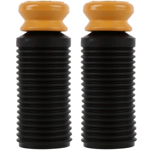 Sachs 900 478 - Kit Di Protezione Dalla Polvere, Ammortizzatore Per X6 (F16), X5 (F15, F85)-image