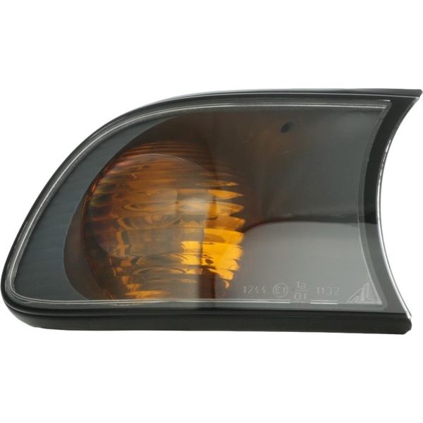 Magneti Marelli 710311330002 - Indicatore Di Direzione Oe 63136901972, Destro Per Serie 3 (E46)-image