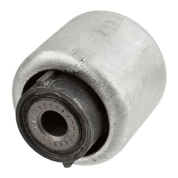 LemfÖRder 42491 01 - Oe 31 10 10 6 890 954 Lagerung, Lenker Per X3 (F97, G01), X4 (F98, G02)-image