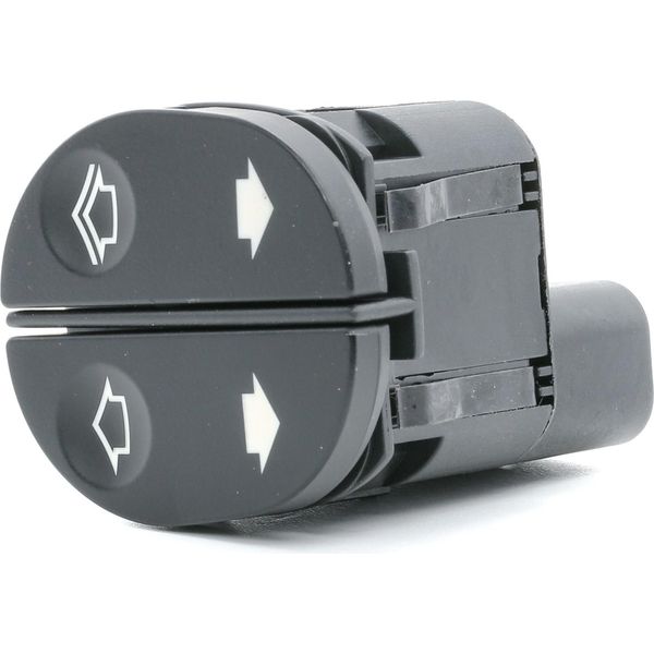 Stark SKSW-1870065 - Oe 1363668 Interruttore Regolatore Finestrino, Anteriore Sinistro Per Fiesta V, Fusion, Transit Connect-image