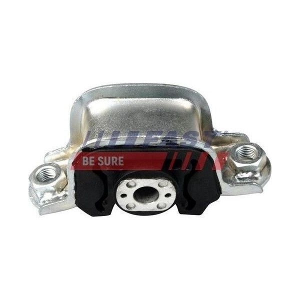 Fast FT52013 - Oe 1369487080 Supporto Motore, Posteriore Centrale Per Jumper, Ducato, Boxer-image