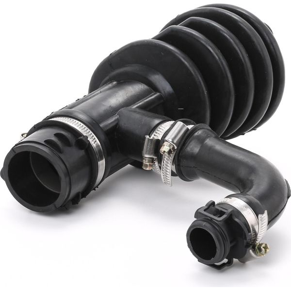 Maxgear 18-0459 - Oe 1 448 610 Ansaugschlauch, Luftfilter FüR 3Er (E92), Ducato, C-Max, Focus C-Max (DM2), Focus Ii, B-Klasse (W245), Octavia Ii (1Z), C30 (533), S40 Ii (544), V50 (545)-image