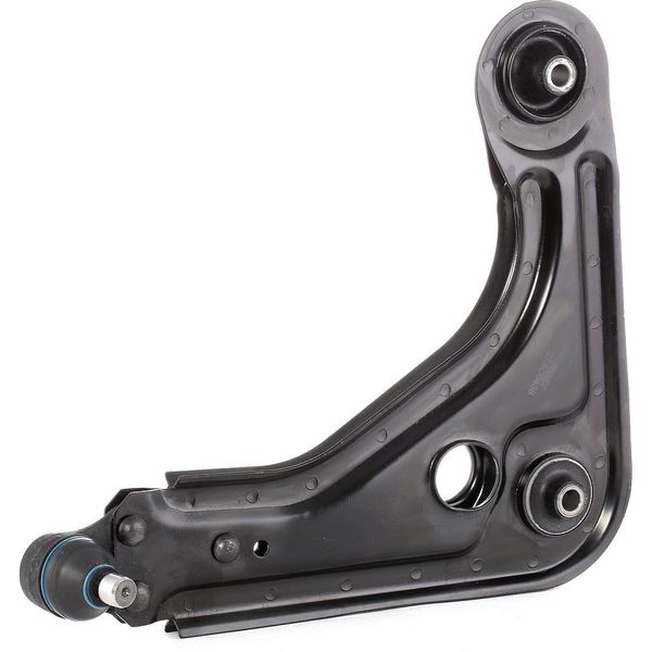 Ridex 273C0438 - Oe 1028438 Braccio Di Controllo Per Ka (Rb)-image