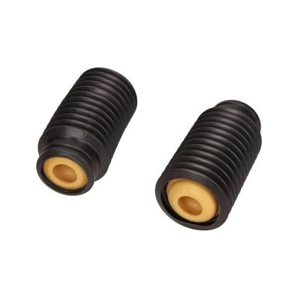 Maxgear 72-1224 - Oe 1 106 853 Kit Di Protezione Dalla Polvere, Ammortizzatore Posteriore Per Mondeo Ii-image