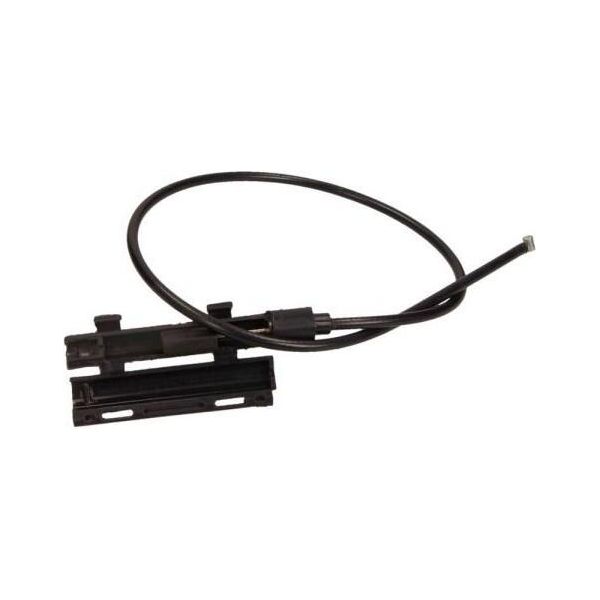 Maxgear 32-0769 - Oe 51 23 8 218 859 Estrazione Del Cofano Per Serie 3 (E46)-image