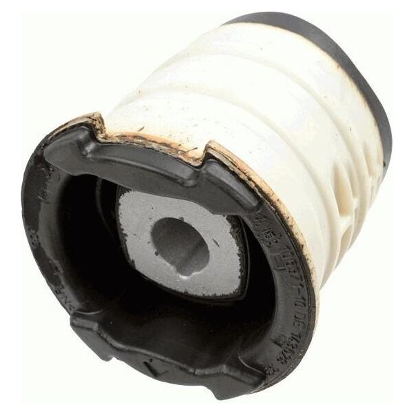 LemfÖRder 37698 01 Cuscinetto, Supporto Asse Oe 33316792509 Compatibile Con 1Er F20, 1Er F21, 2Er F23, 2Er F22, 3Er F30, 3Er F34, 3Er F31, 4Er F33, 4Er F32, 4Er F36-image