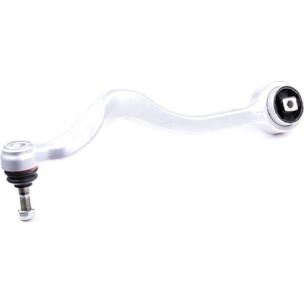 Stark SKCA-0050045 - Braccio Di Controllo Oe 31121141717 Per Serie 5 (E39), Z8 (E52)-image