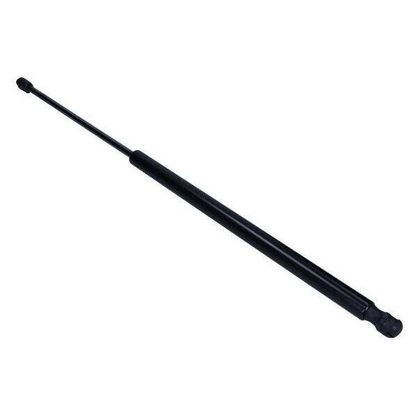 Maxgear 12-1924 - Ammortizzatore Posteriore Oe 1786752 Per Tourneo Custom, Transit Custom-image