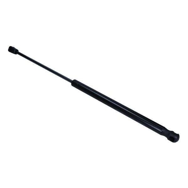 Maxgear 12-2020 - Oe 132673 Molla A Gas, Lunotto Posteriore Per Frontera B (U99)-image