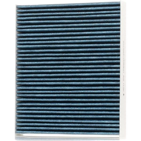 Stark SKIF-0170493 - Oe 13271190 Innenraumfilter FüR Aveo (T300), Cruze (J300), Cruze (J305), Cruze (J308), Malibu (V300), Orlando (J309), Spark (M300), Trax, Ampera (R12), Astra J, Cascada (W13), Insignia A (G09), Insignia B (Z18), Karl (C16), Meriva B (S10), Mokka X (J13), Zafira Tourer C-image