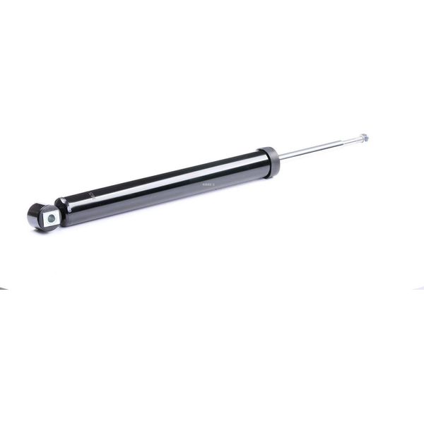 Ridex 854S0253 - Oe 0 363 604 StoßDäMpfer, Hinterachse FüR X3 (E83)-image