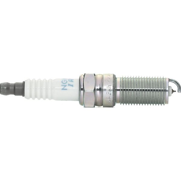 Ngk 96588 - Candela Oe CB5E 12405 Aa Per Focus Iii, Galaxy (WA6), Galaxy (Ck), Kuga Ii, Mondeo Iv, Mondeo V, S-Max (Cj, WA6), S-Max (WA6)-image